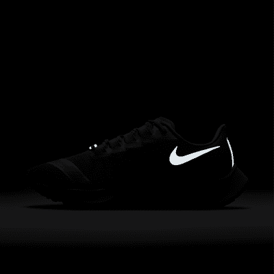 Nike Air Zoom Pegasus 37 FC 男子跑步鞋-NIKE 中文官方网站